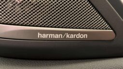 
										2022 BMW 540d xDrive Touring M Sport Panorama HUD Steptronic 340hp full									
