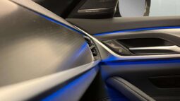 
										2022 BMW 540d xDrive Touring M Sport Panorama HUD Steptronic 340hp full									