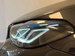 
										2022 BMW 540d xDrive Touring M Sport Panorama HUD Steptronic 340hp full									