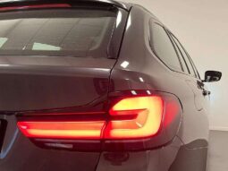 
										2022 BMW 540d xDrive Touring M Sport Panorama HUD Steptronic 340hp full									