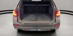 
										2022 BMW 540d xDrive Touring M Sport Panorama HUD Steptronic 340hp full									