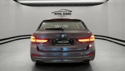 2022 BMW 540d xDrive Touring M Sport Panorama HUD Steptronic 340hp