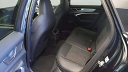
										2022 Audi S6 Avant TDI 344hp Bang&Olufsen HUD NightVision full									